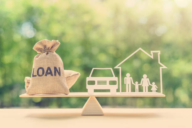 Best Commercial Real Estate Loans  in Mulberry, AR