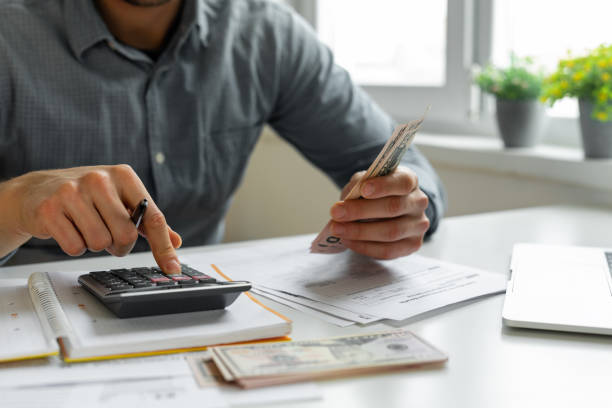 Best Agricultural Loans  in Mulberry, AR