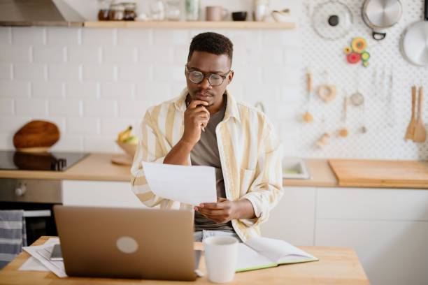 Loan Servicing and Management in Mulberry, AR