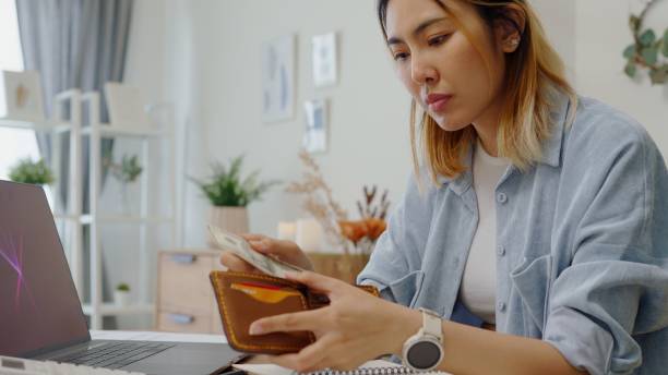 Best Secured Loans  in Mulberry, AR