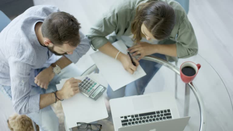 Best Unsecured Loans  in Mulberry, AR